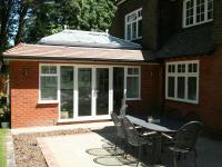 Orangery 26