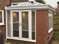 livinroom-build-wokingham-4606