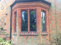 Steel windows Sunningdale 3