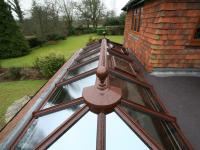 Orangery 22