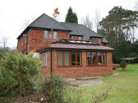 Orangery 7