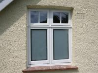 Timber windows 5