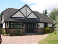 PVCu windows 5