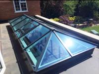 livinroom-roof-3