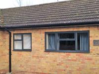 aluminium-windows-4626