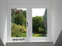 Timber windows 4