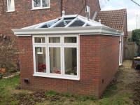 livinroom-build-wokingham-4604