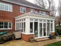 orangery-by-crown-conservatories-4613