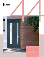 Apeer 44 Brochure 1