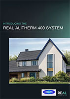 Crown REAL Window Brochure Aug 2023 1