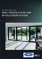 Crown REAL doors Aug 2023 1