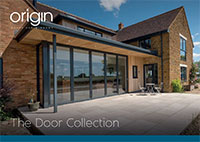 Origin bi fold 1