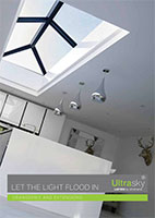 UltraSky Lantern Brochure Aug 2023 1