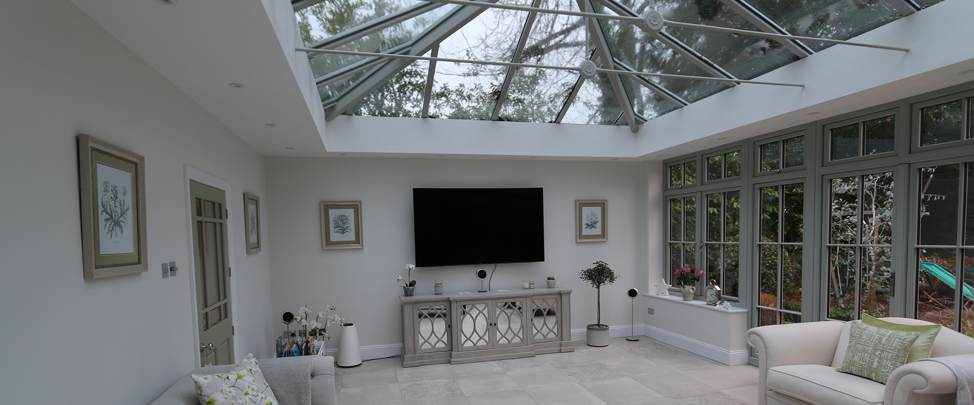 Conservatory Slide 2