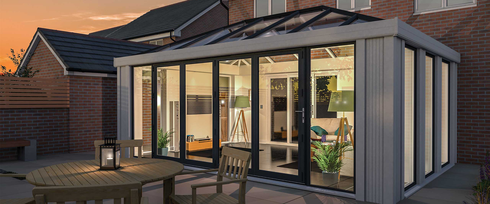 Conservatory Slide 3
